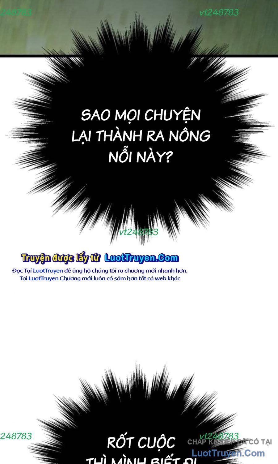 Quản Giáo Số 0 Chapter 33 - 94