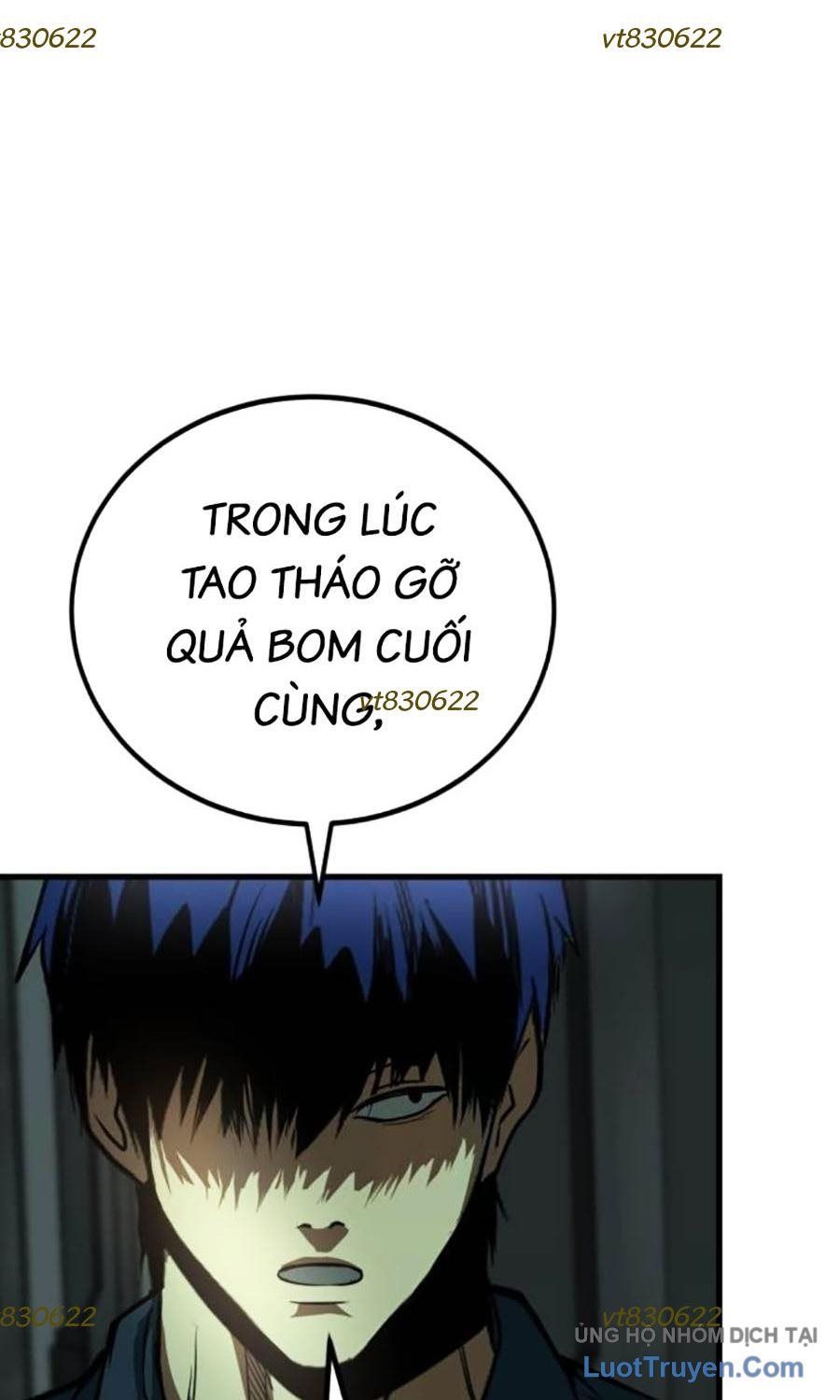 Quản Giáo Số 0 Chapter 34 - 48