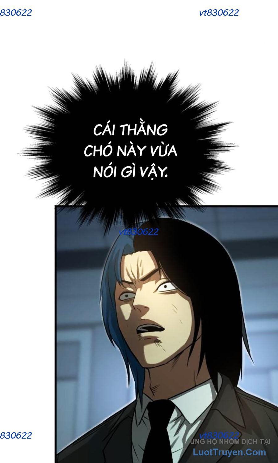 Quản Giáo Số 0 Chapter 34 - 57