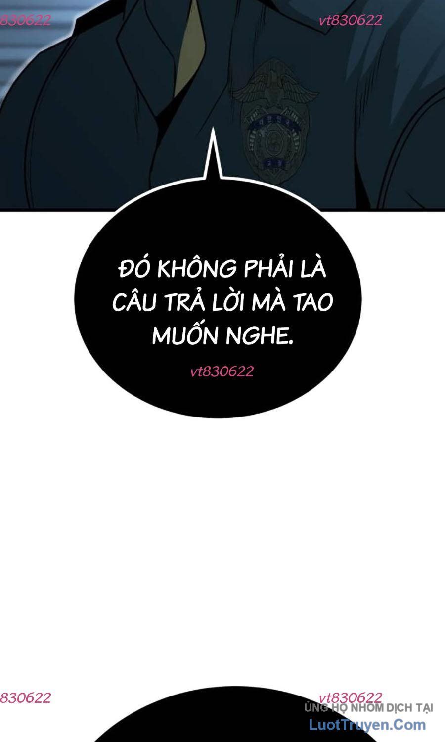 Quản Giáo Số 0 Chapter 34 - 61