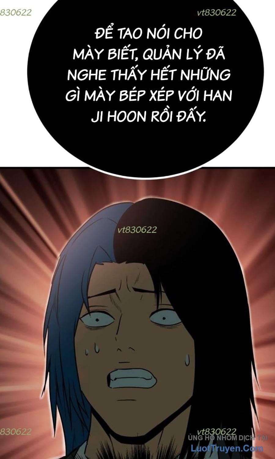 Quản Giáo Số 0 Chapter 34 - 62