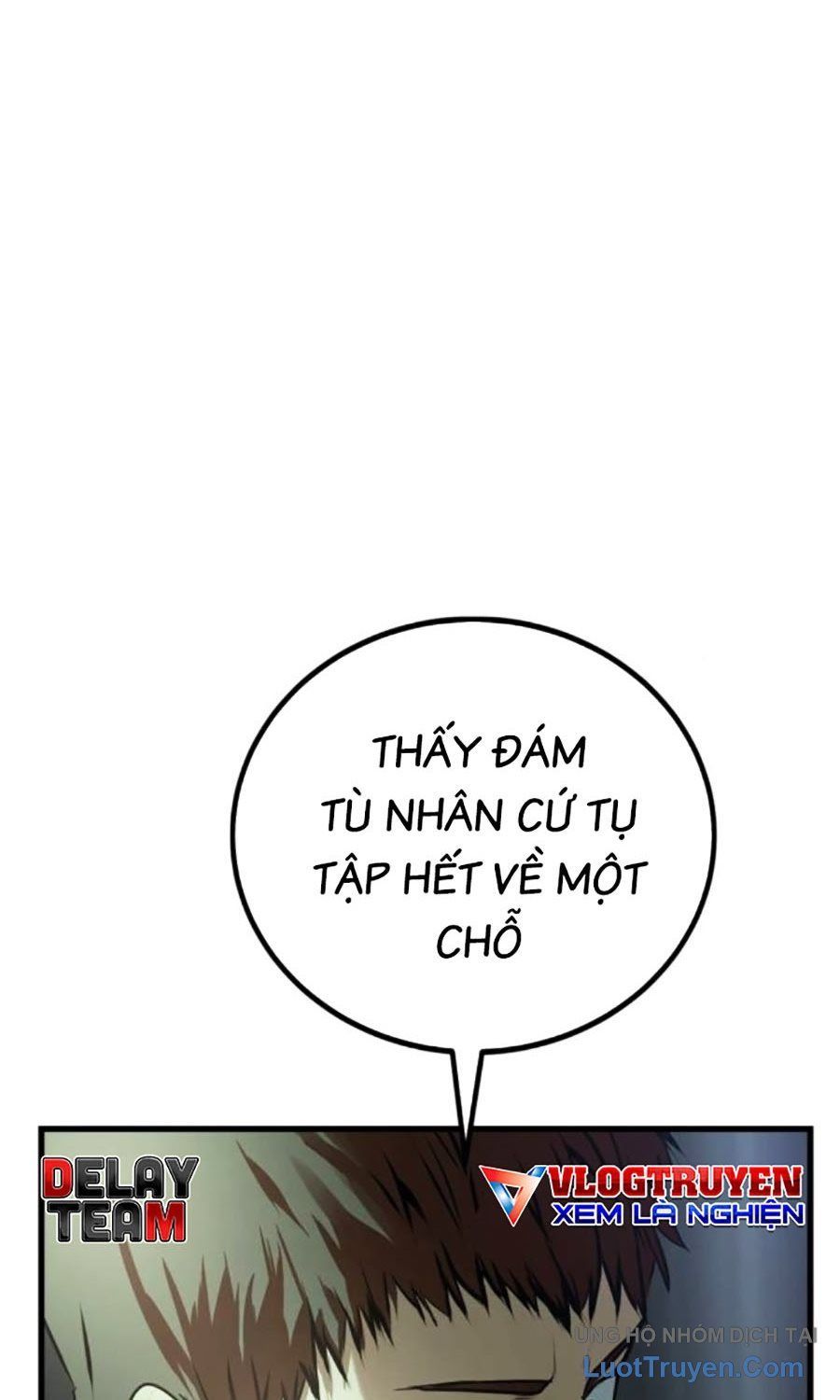 Quản Giáo Số 0 Chapter 34 - 76