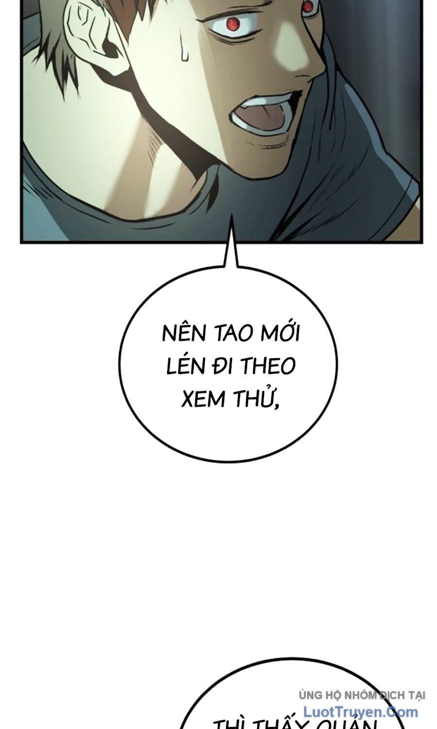 Quản Giáo Số 0 Chapter 34 - 77