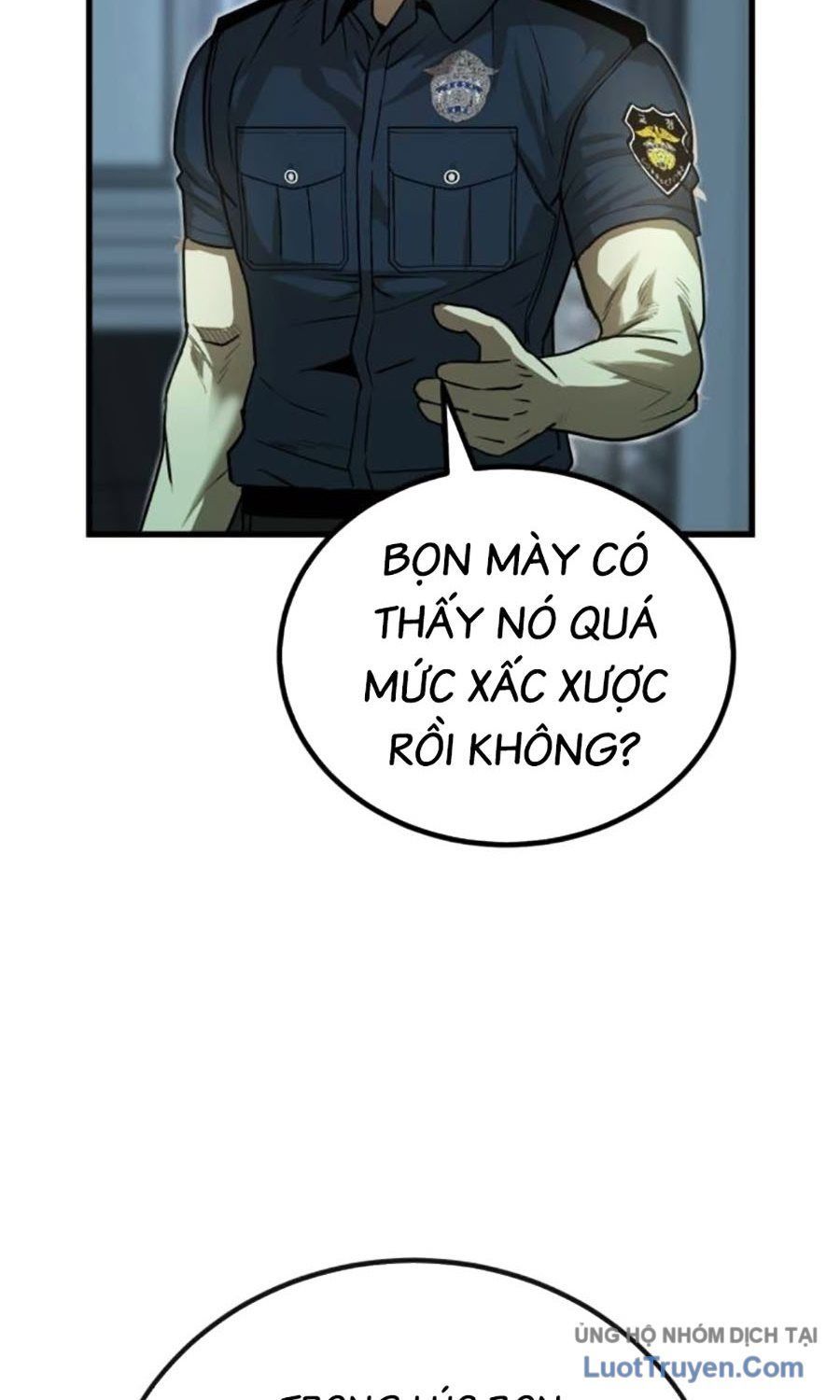 Quản Giáo Số 0 Chapter 34 - 82