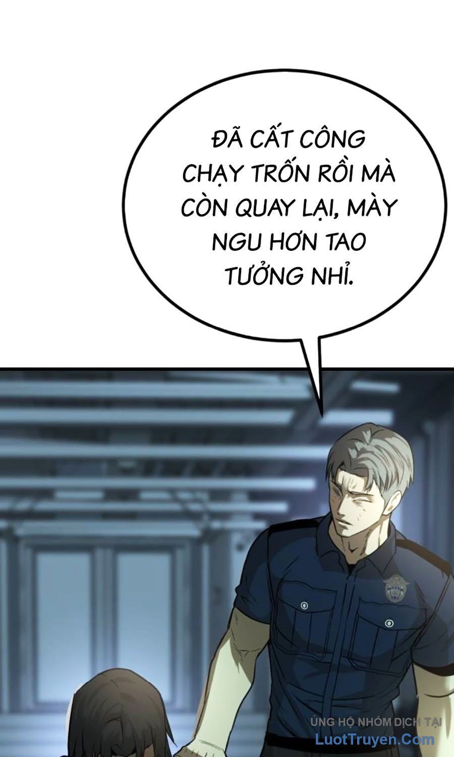 Quản Giáo Số 0 Chapter 34 - 85