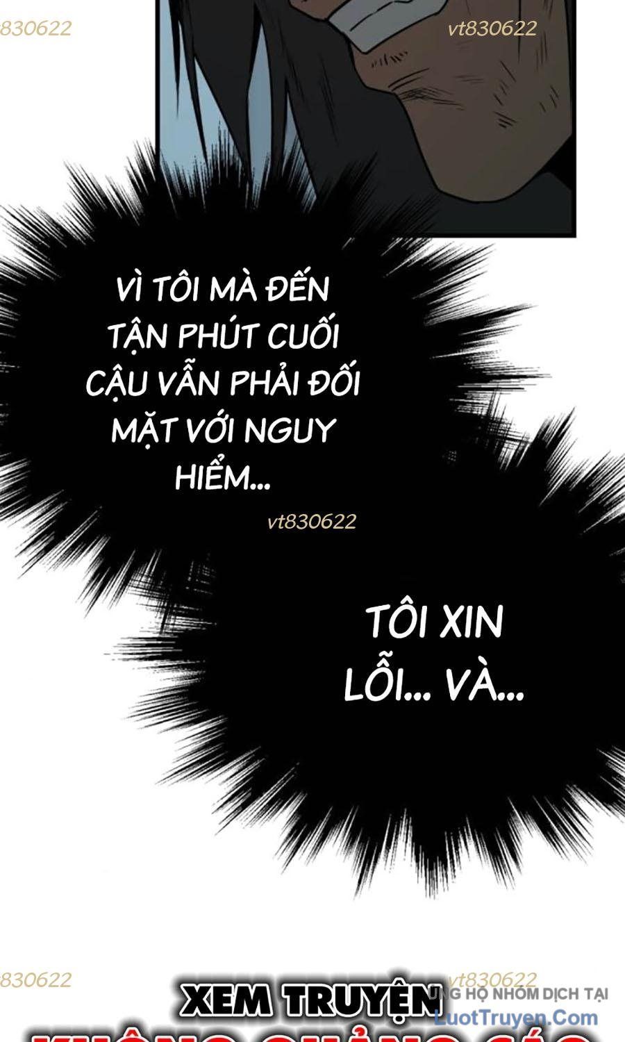 Quản Giáo Số 0 Chapter 34 - 97