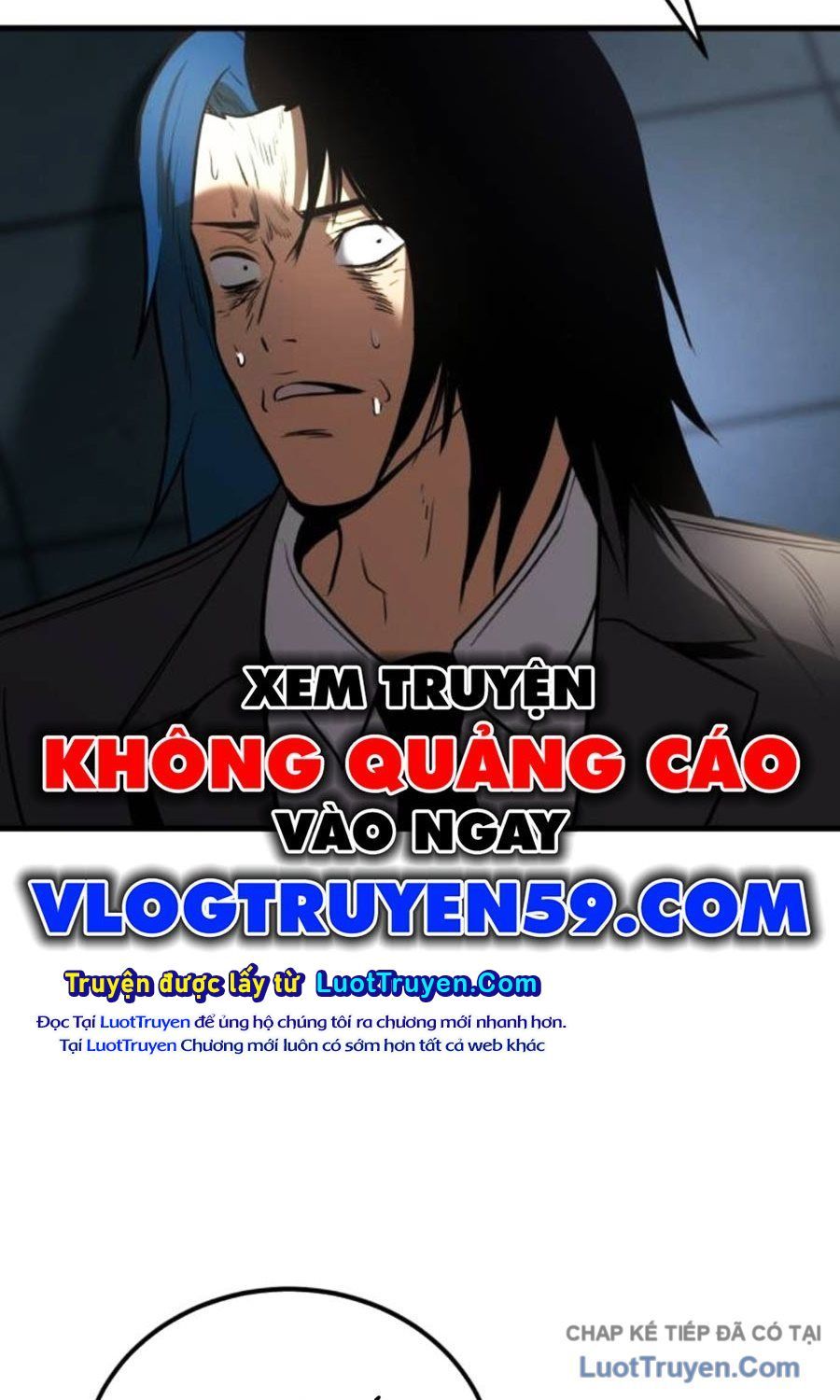 Quản Giáo Số 0 Chapter 35 - 102