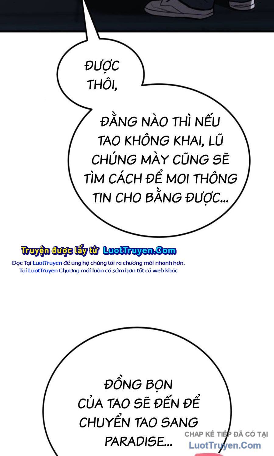 Quản Giáo Số 0 Chapter 35 - 106