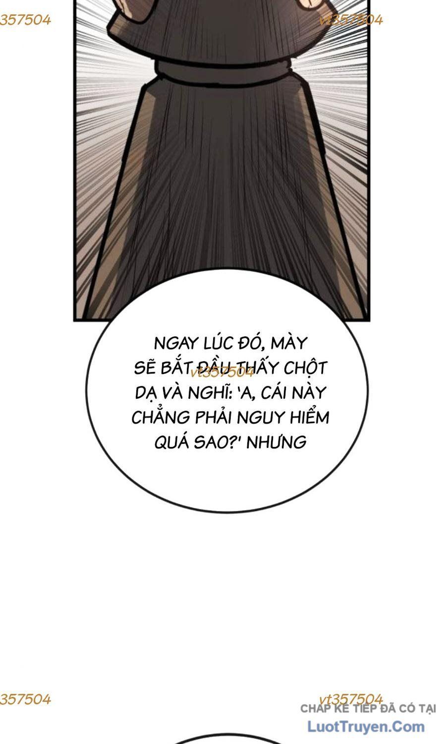 Quản Giáo Số 0 Chapter 35 - 12