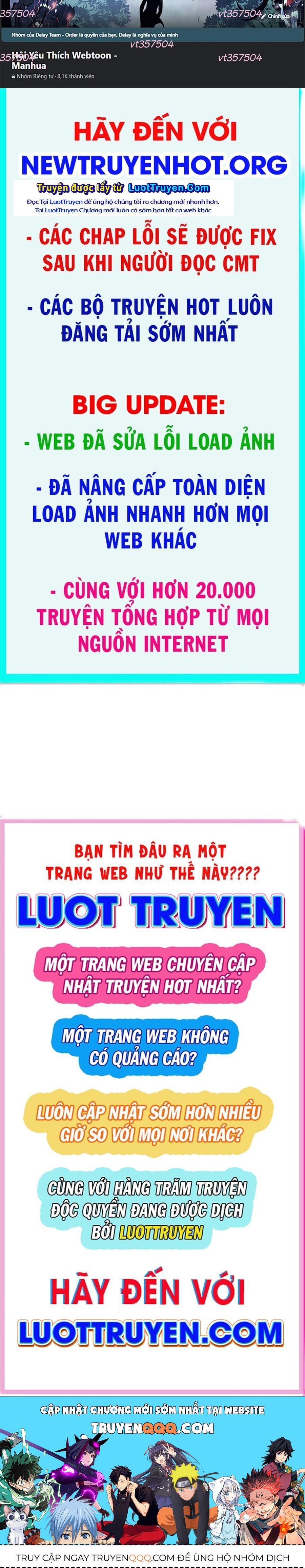 Quản Giáo Số 0 Chapter 35 - 118