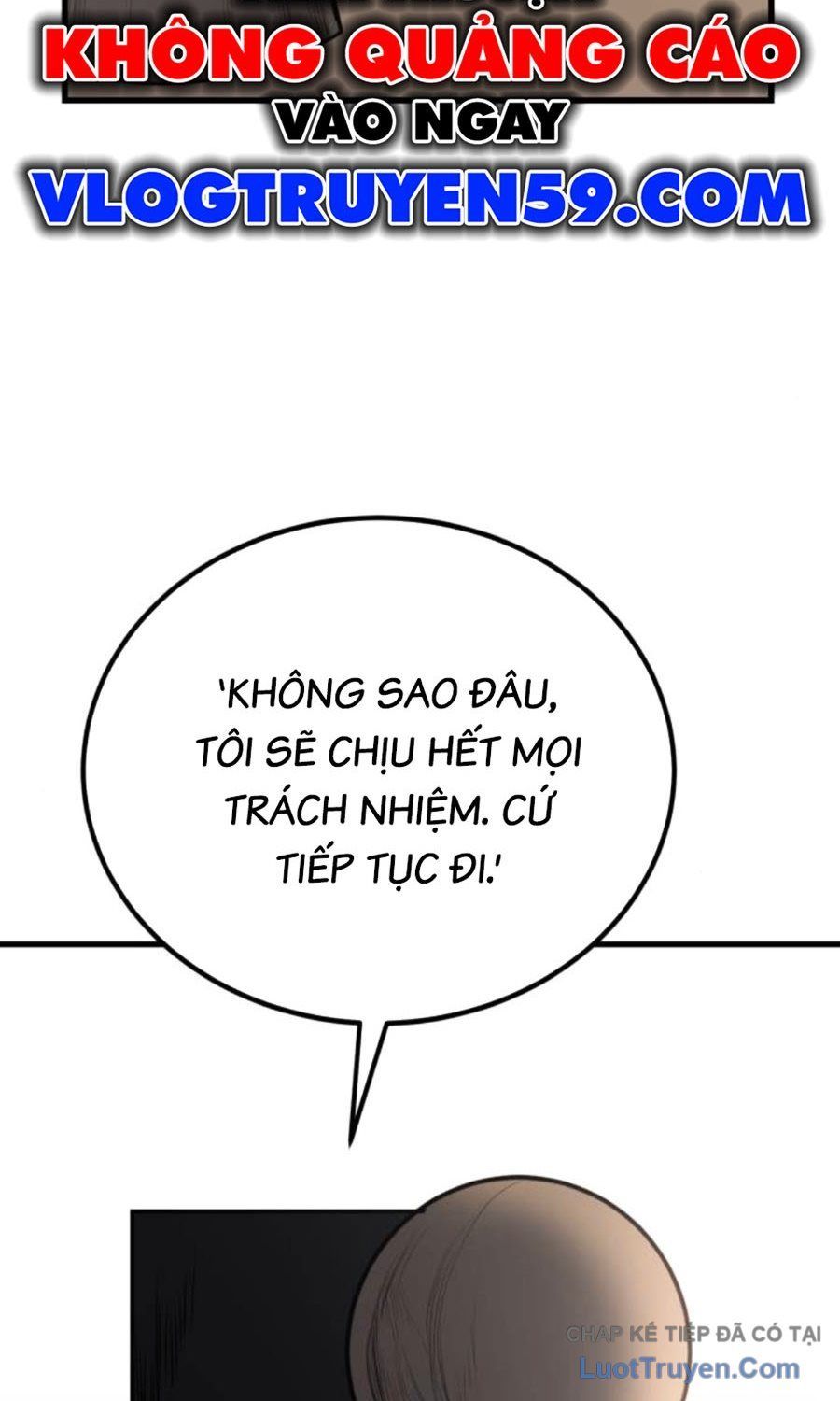 Quản Giáo Số 0 Chapter 35 - 14
