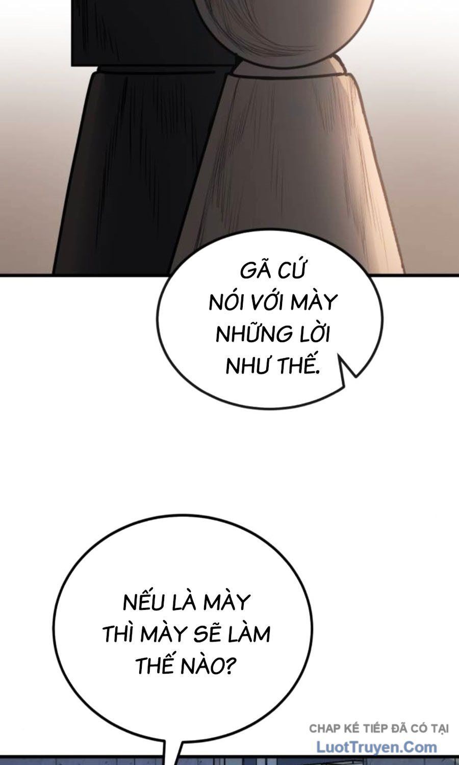 Quản Giáo Số 0 Chapter 35 - 15