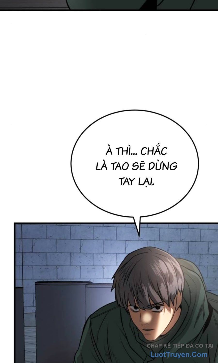 Quản Giáo Số 0 Chapter 35 - 17