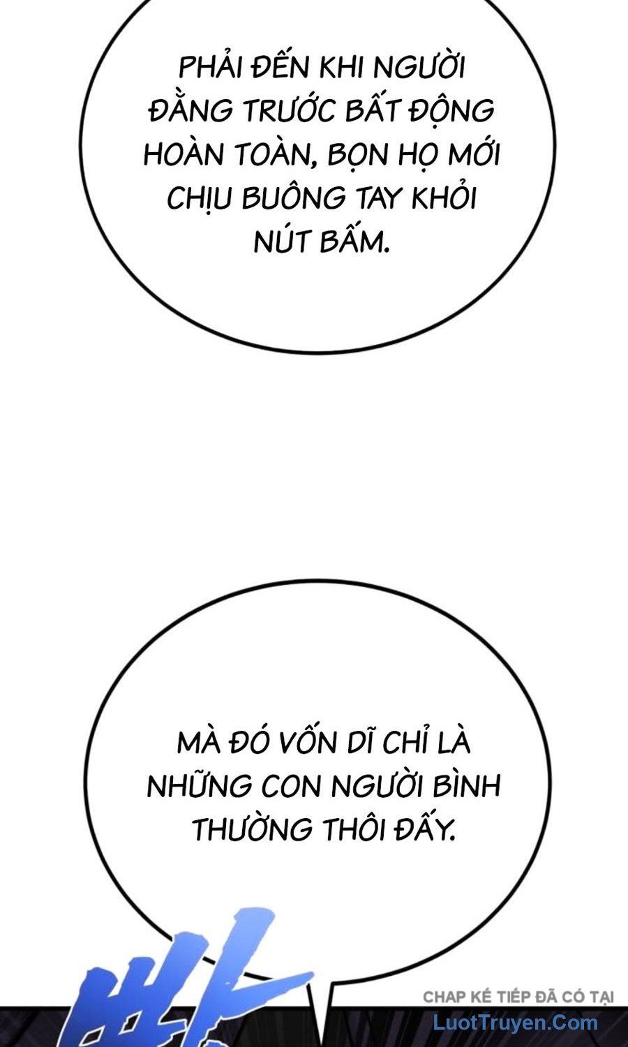 Quản Giáo Số 0 Chapter 35 - 22
