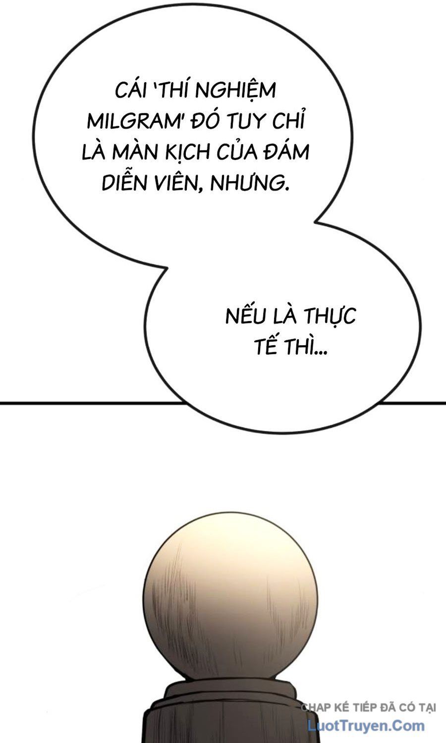 Quản Giáo Số 0 Chapter 35 - 26
