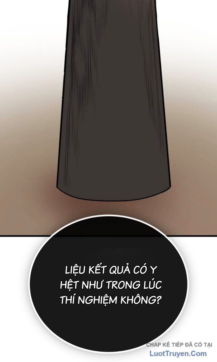 Quản Giáo Số 0 Chapter 35 - 27