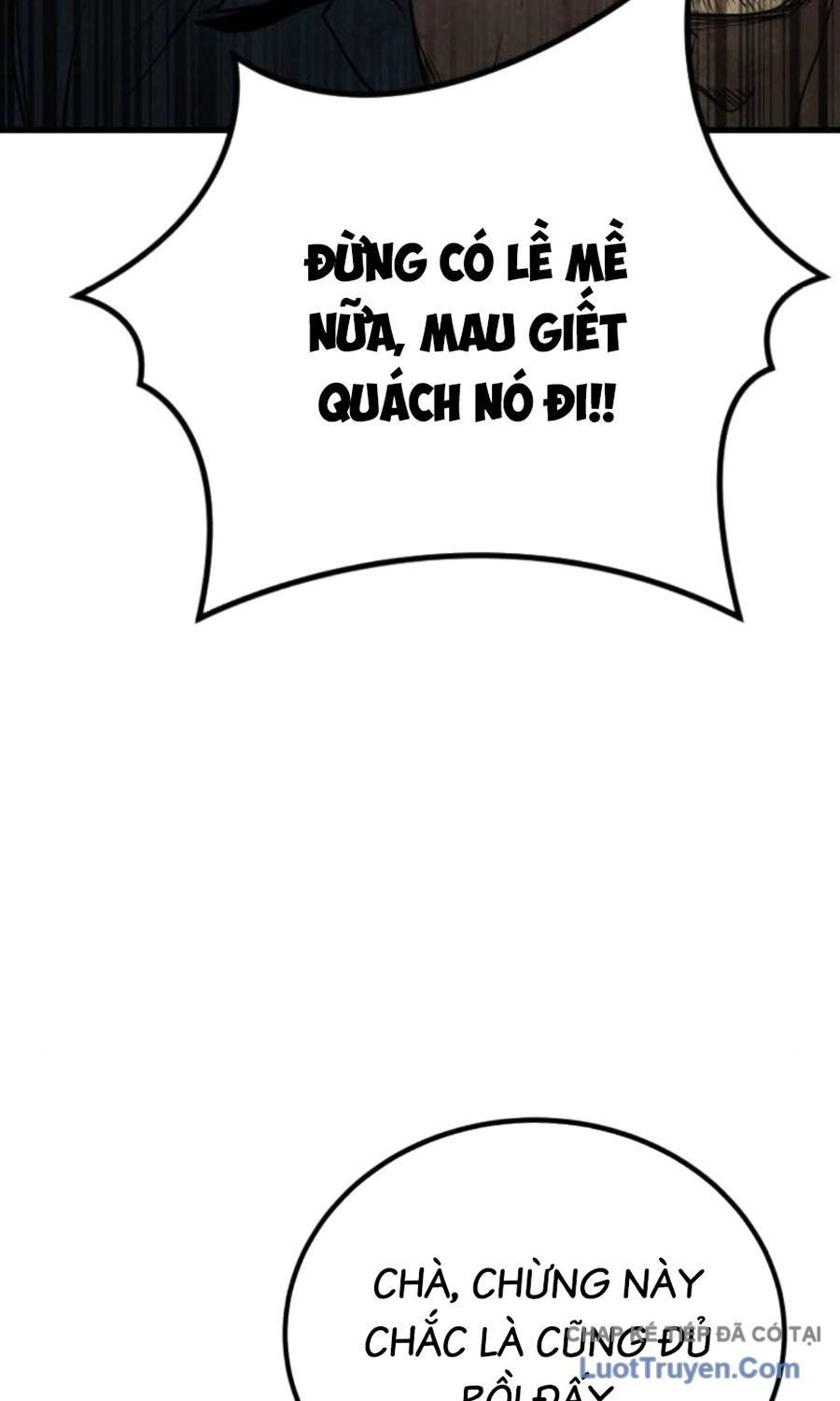 Quản Giáo Số 0 Chapter 35 - 33