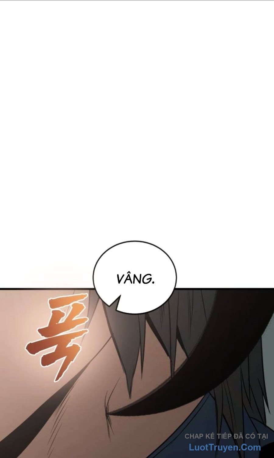 Quản Giáo Số 0 Chapter 35 - 35