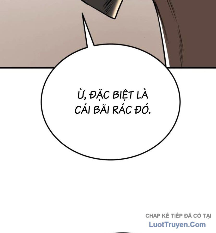 Quản Giáo Số 0 Chapter 35 - 38