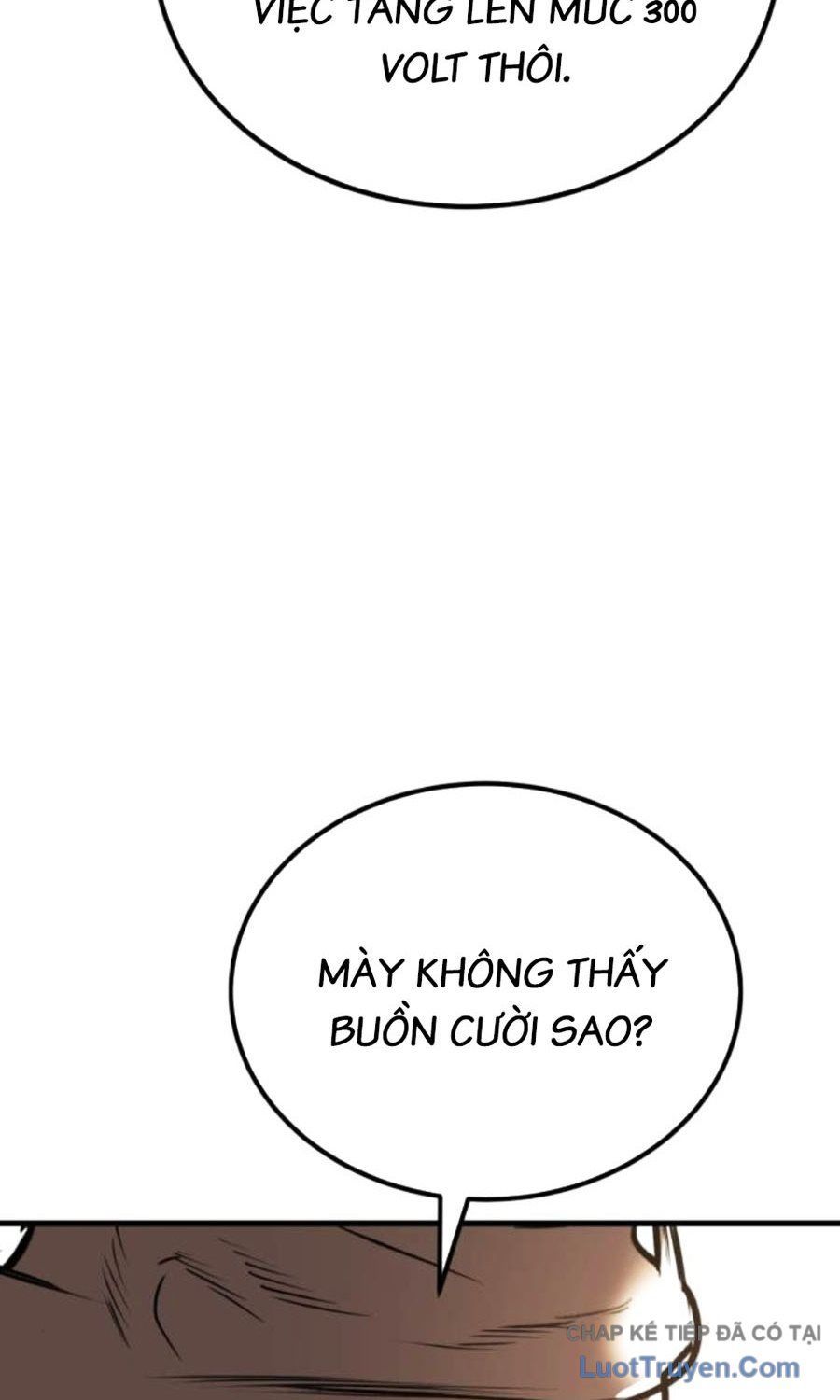 Quản Giáo Số 0 Chapter 35 - 46