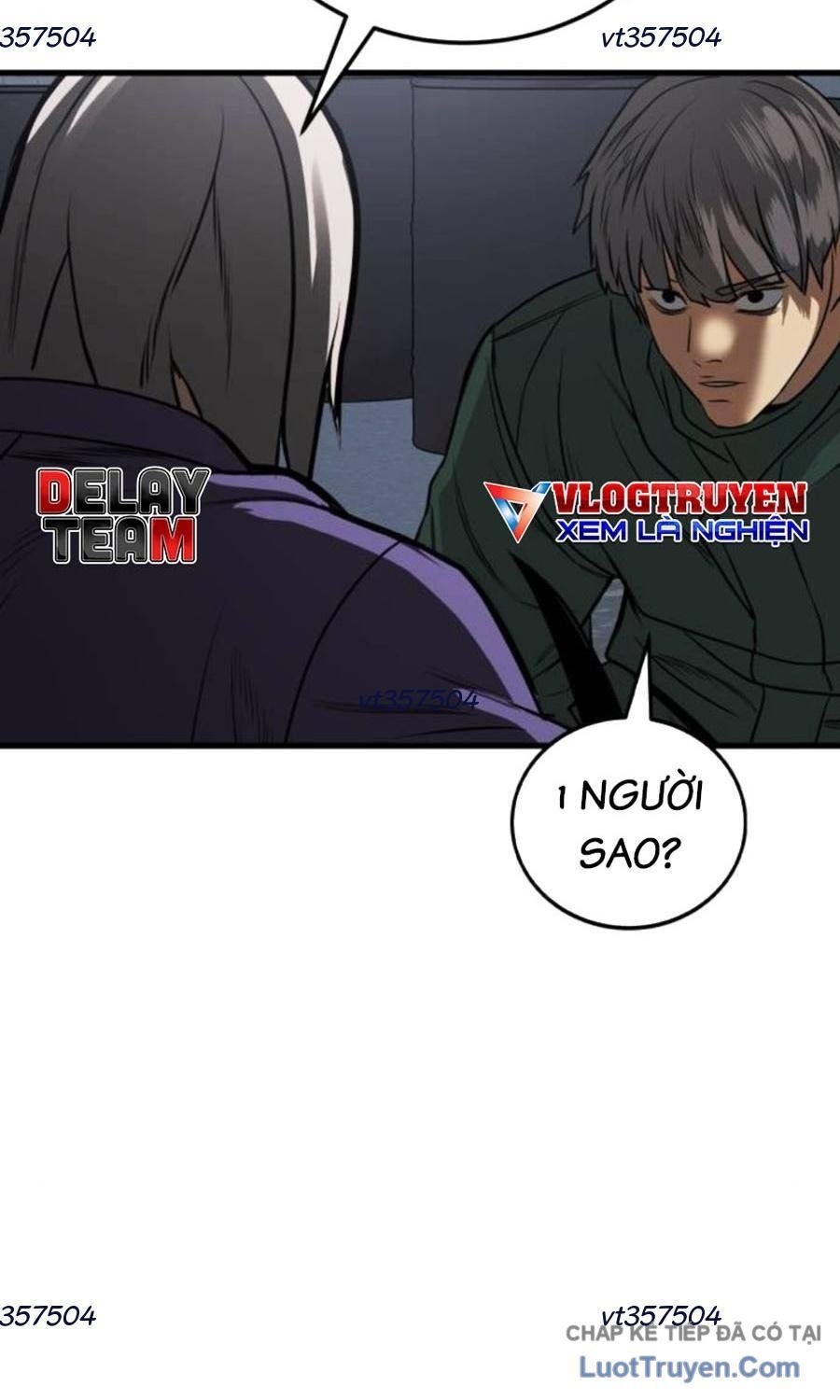 Quản Giáo Số 0 Chapter 35 - 50