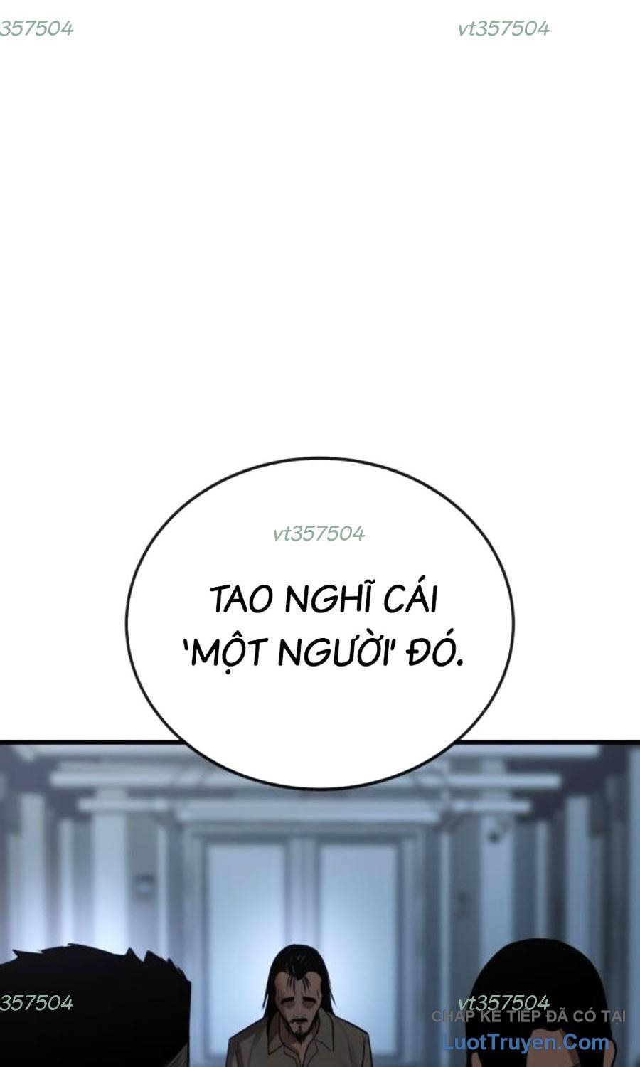 Quản Giáo Số 0 Chapter 35 - 52