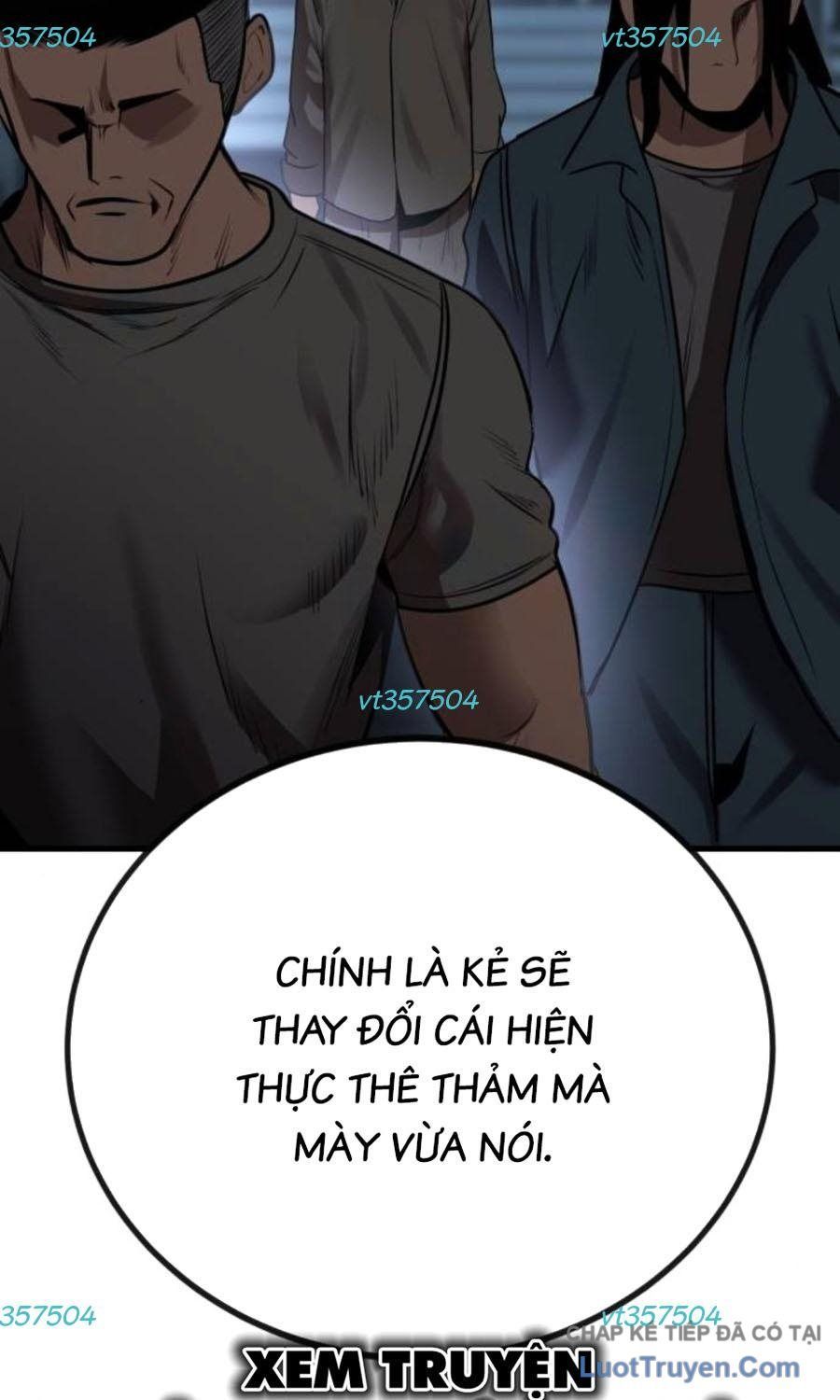 Quản Giáo Số 0 Chapter 35 - 53