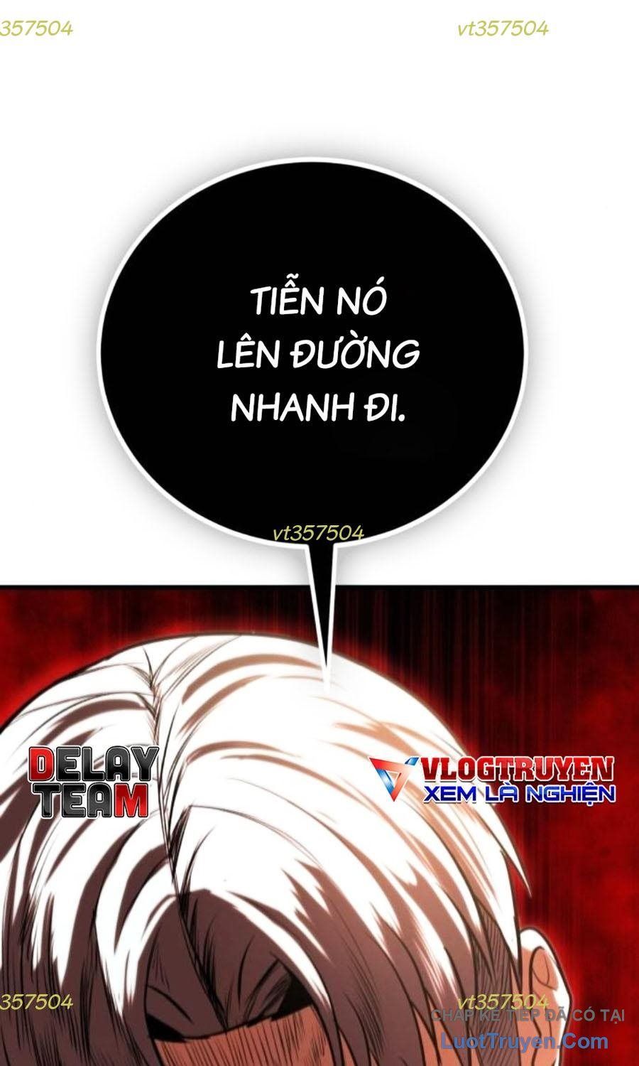 Quản Giáo Số 0 Chapter 35 - 69