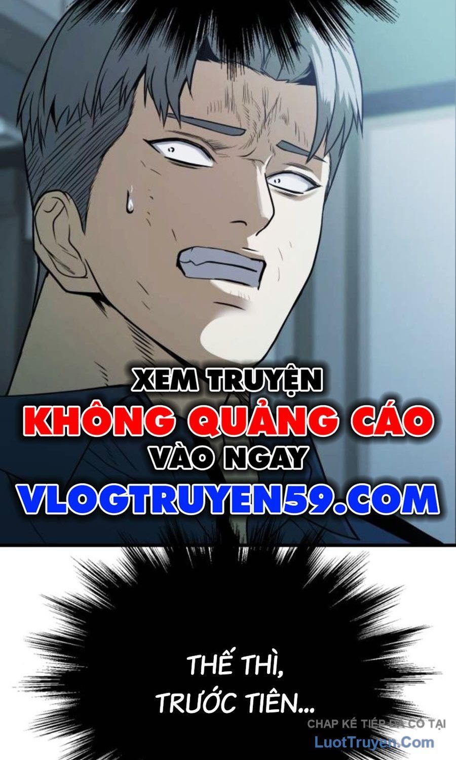 Quản Giáo Số 0 Chapter 35 - 84