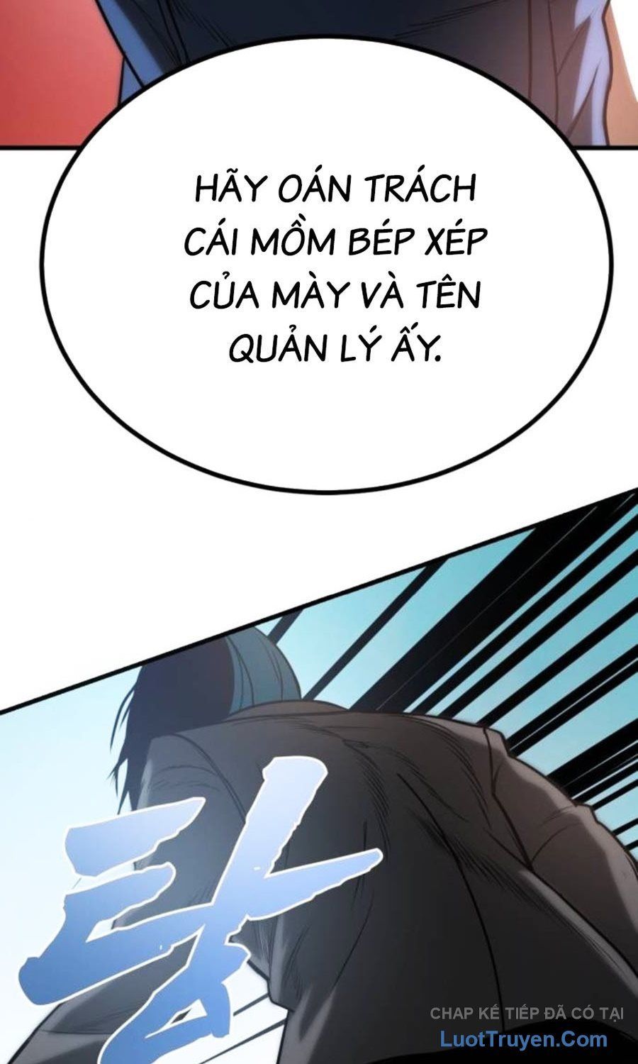 Quản Giáo Số 0 Chapter 35 - 88