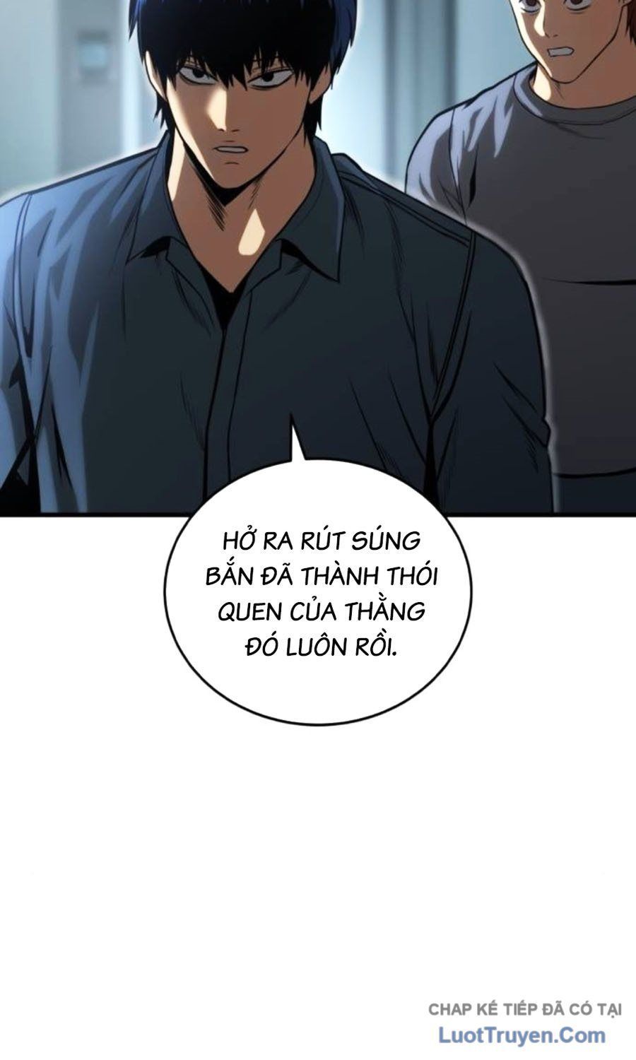 Quản Giáo Số 0 Chapter 35 - 91