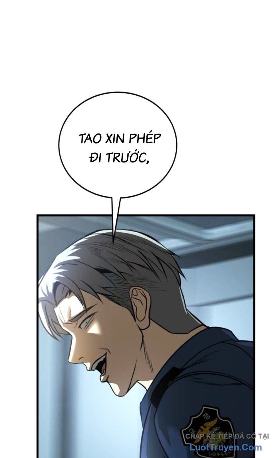 Quản Giáo Số 0 Chapter 35 - 92