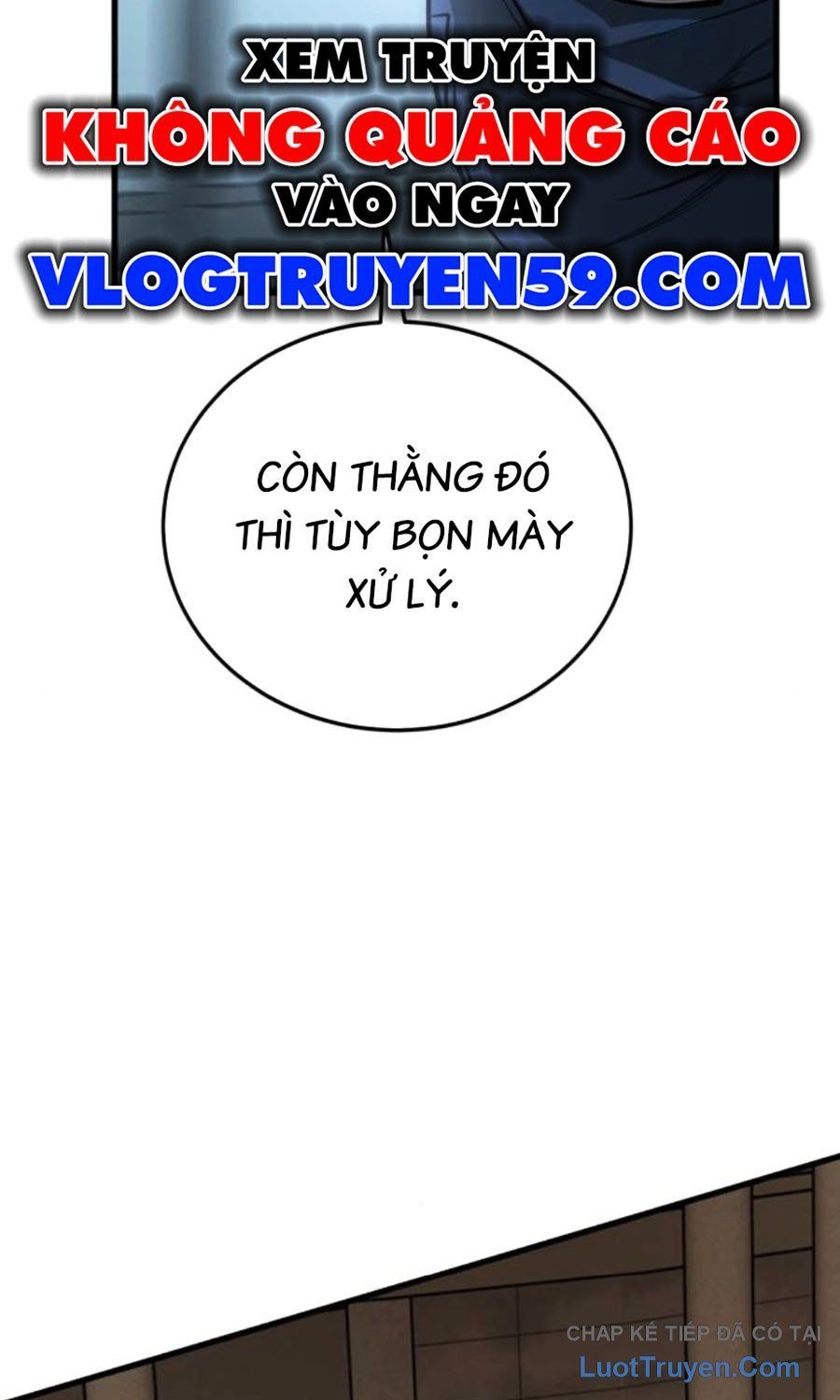 Quản Giáo Số 0 Chapter 35 - 93