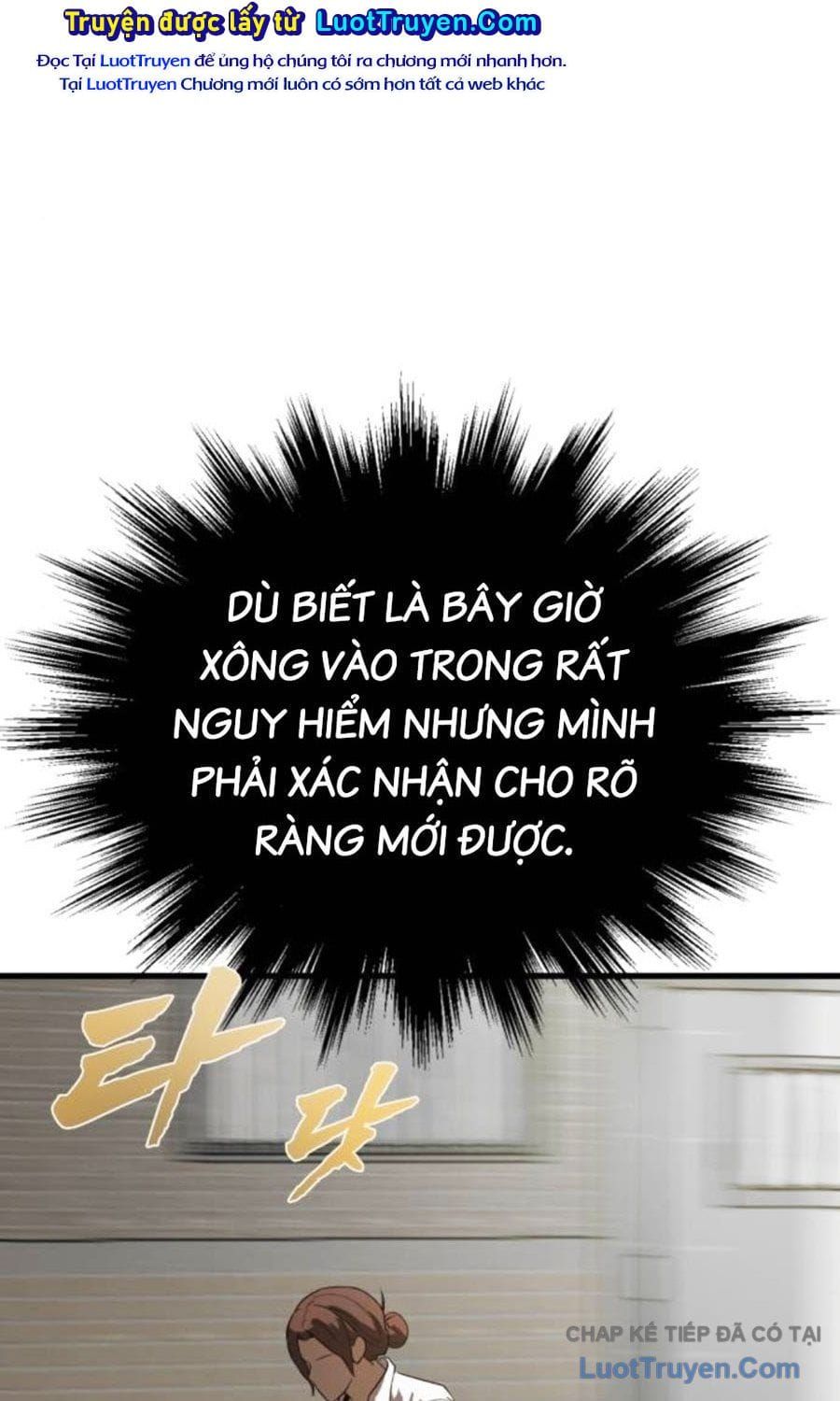 Quản Giáo Số 0 Chapter 36 - 105