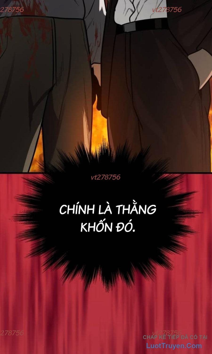 Quản Giáo Số 0 Chapter 36 - 114