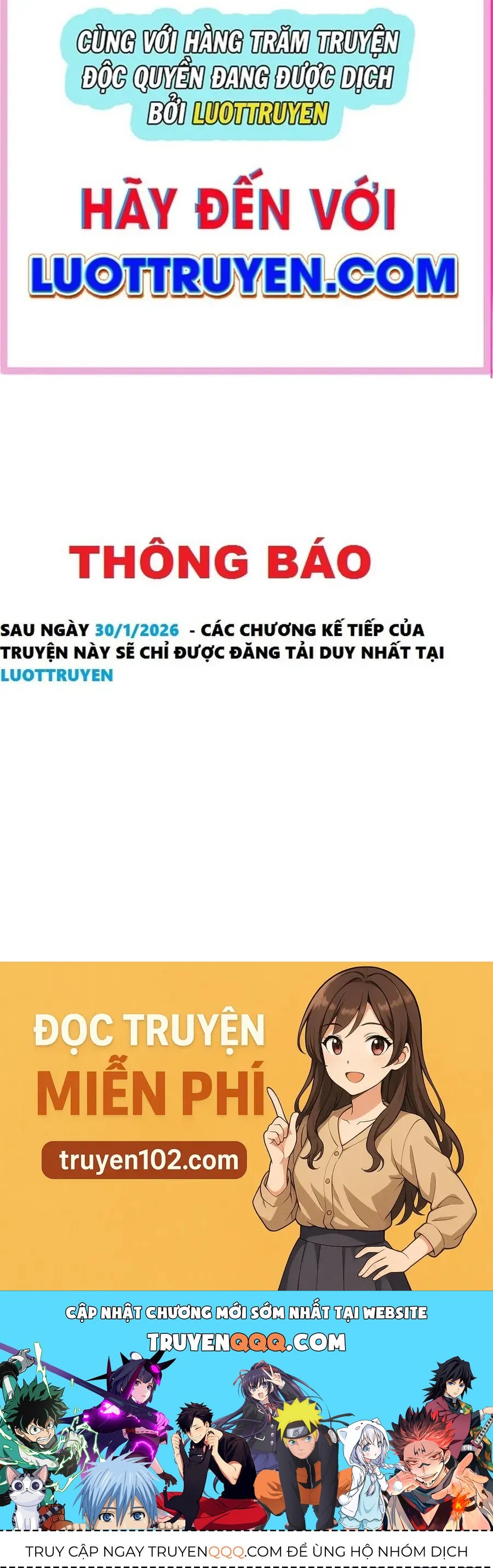 Quản Giáo Số 0 Chapter 36 - 122