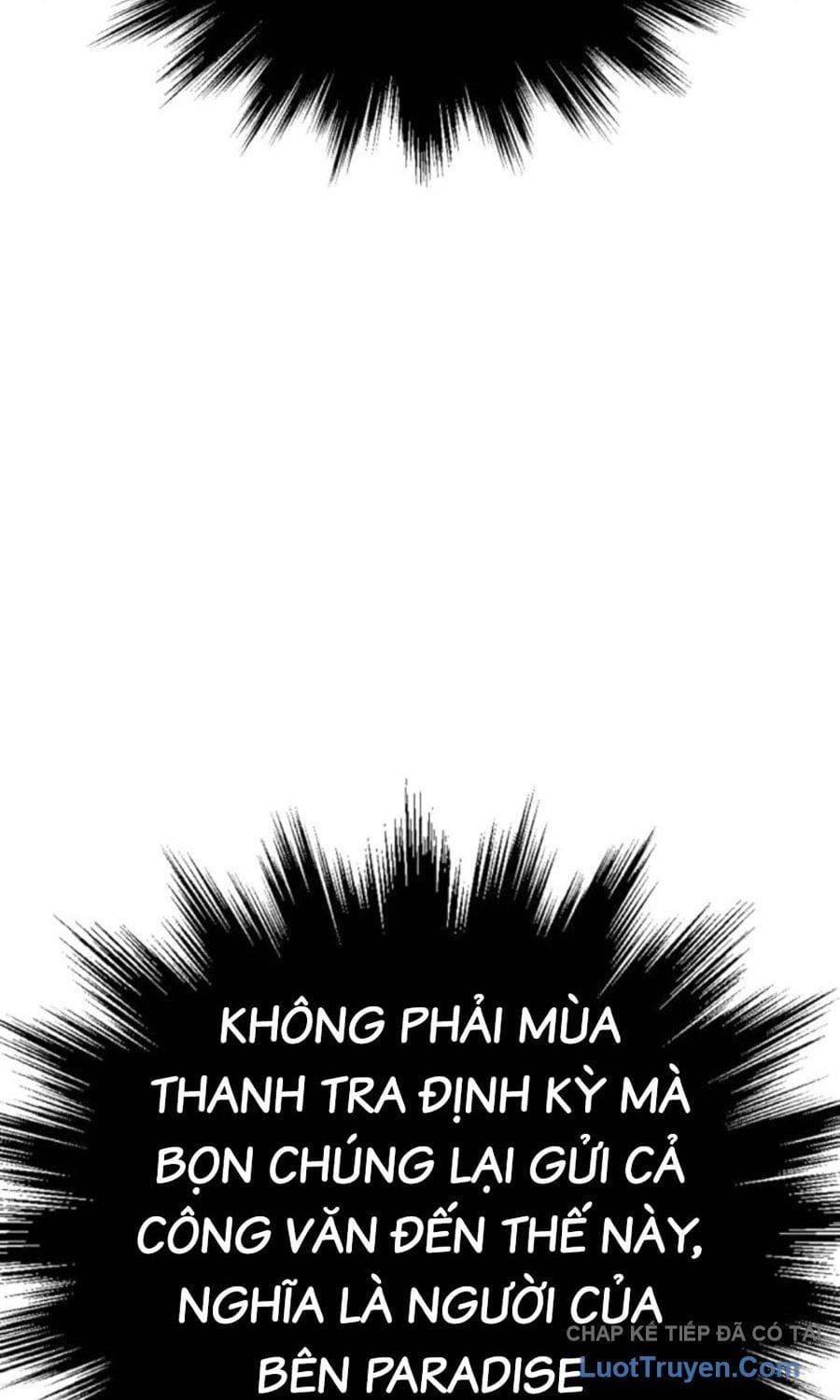 Quản Giáo Số 0 Chapter 36 - 16