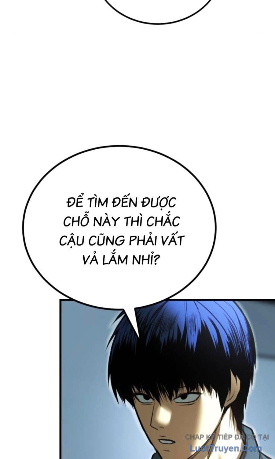 Quản Giáo Số 0 Chapter 36 - 29