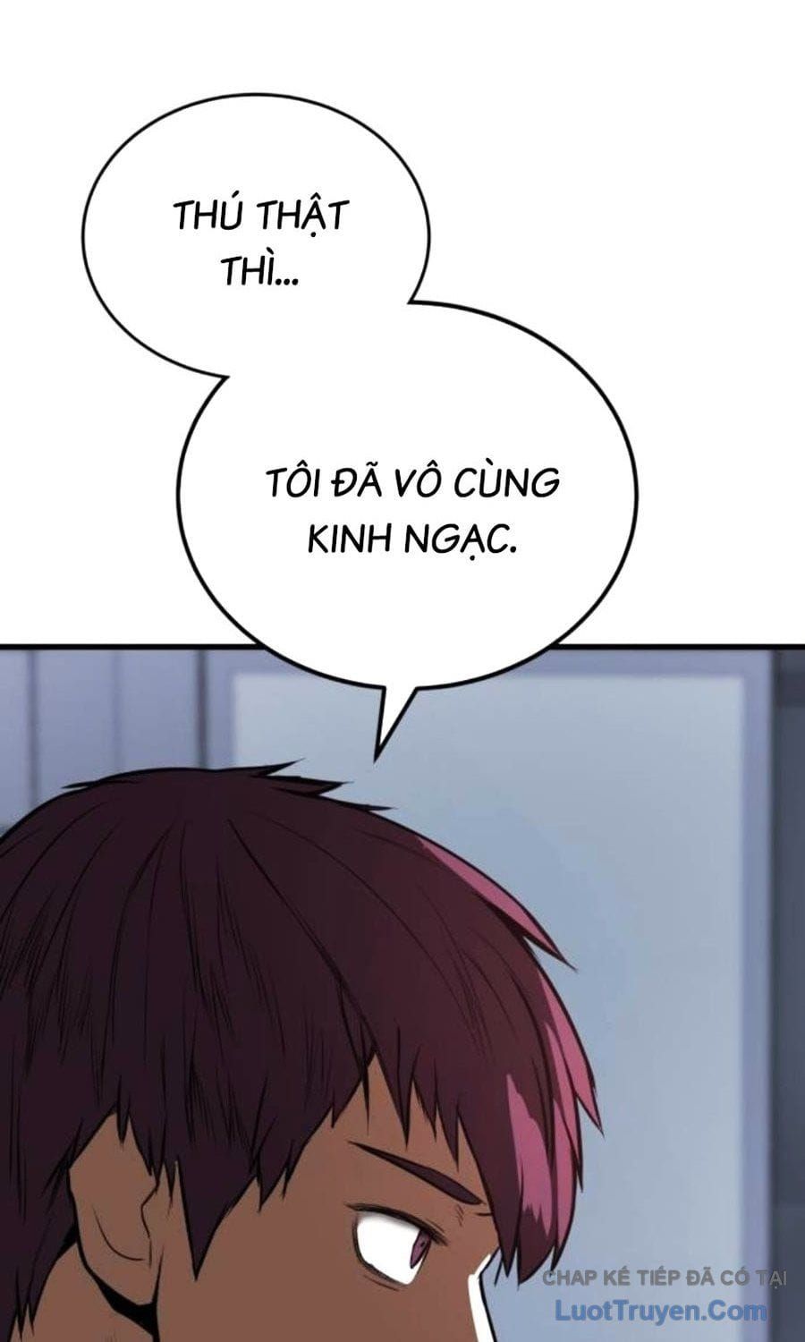 Quản Giáo Số 0 Chapter 36 - 34