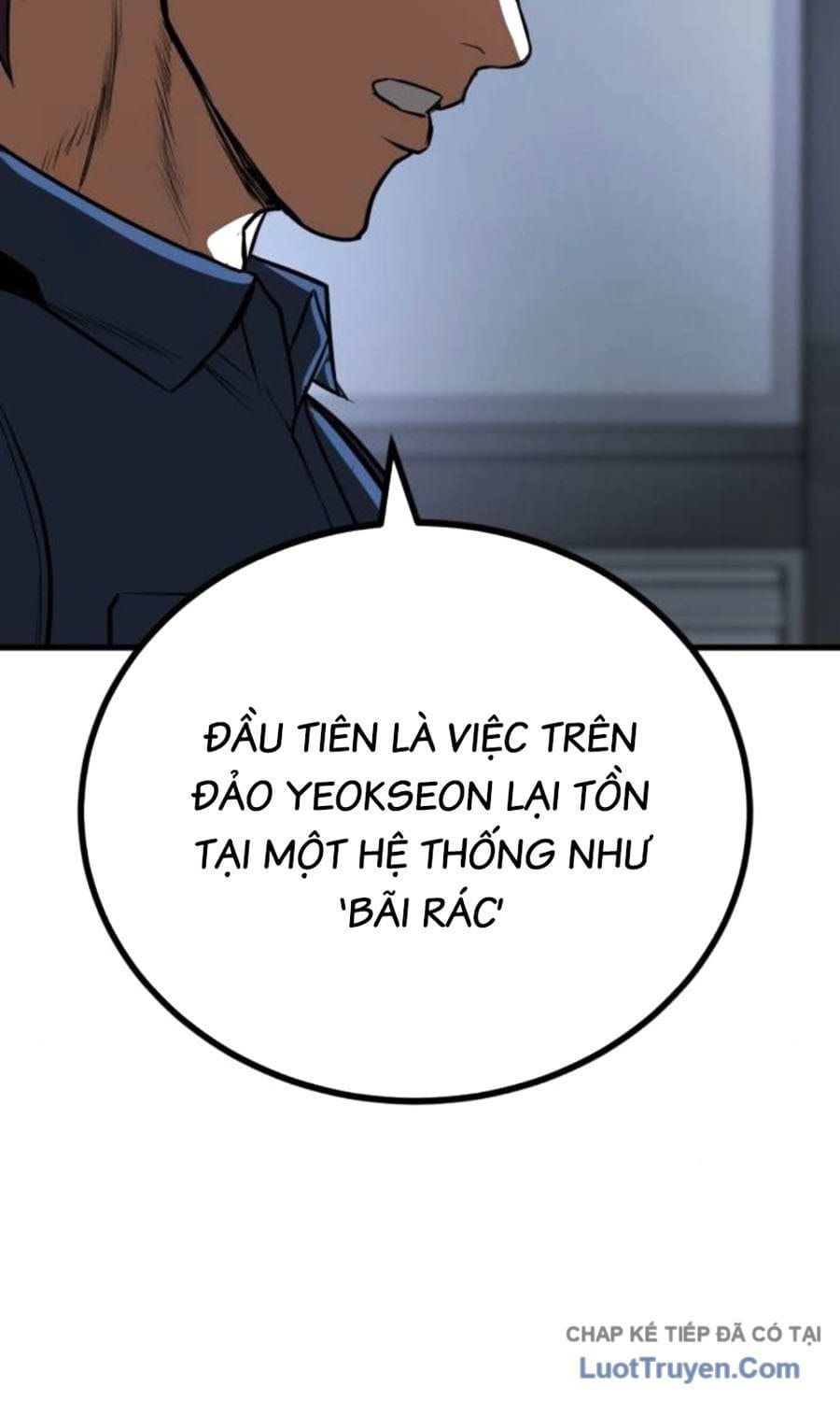 Quản Giáo Số 0 Chapter 36 - 35