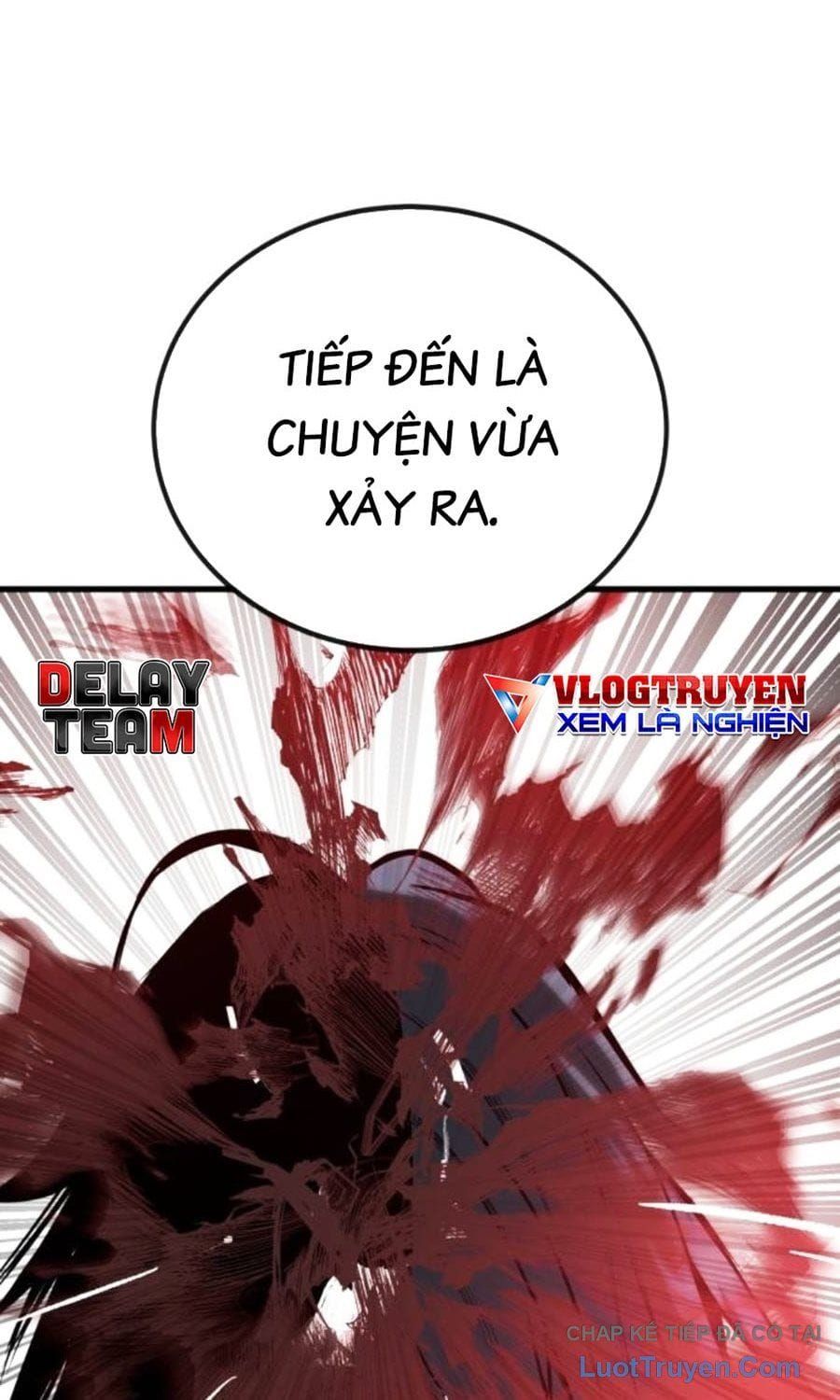 Quản Giáo Số 0 Chapter 36 - 36