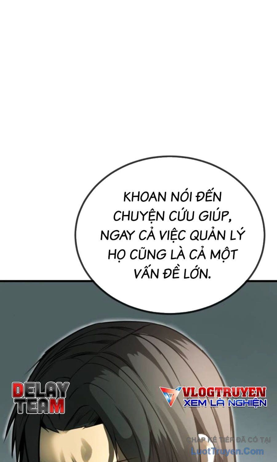Quản Giáo Số 0 Chapter 36 - 42