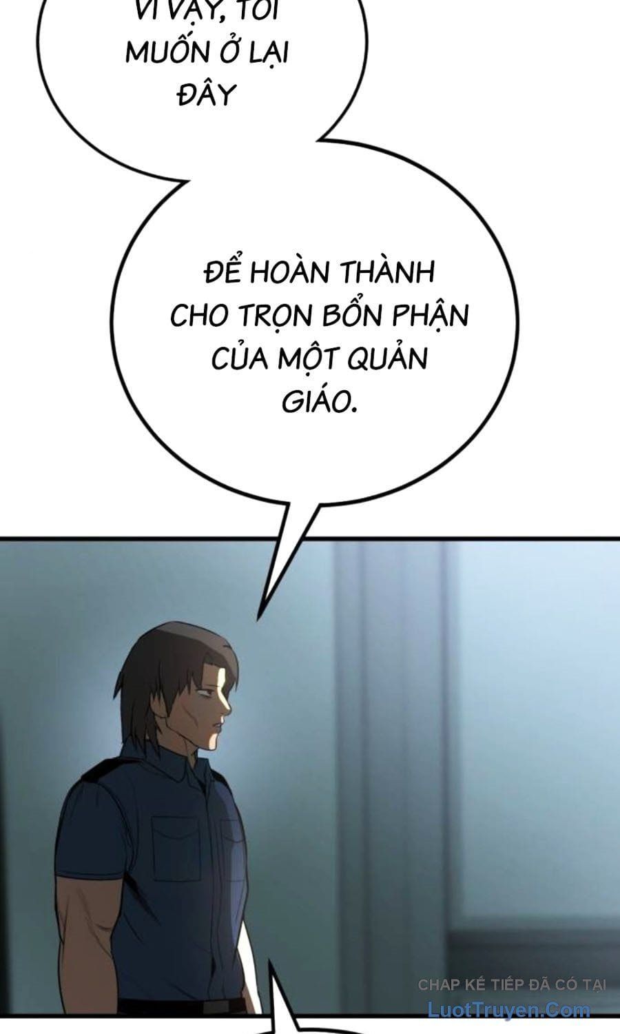 Quản Giáo Số 0 Chapter 36 - 48