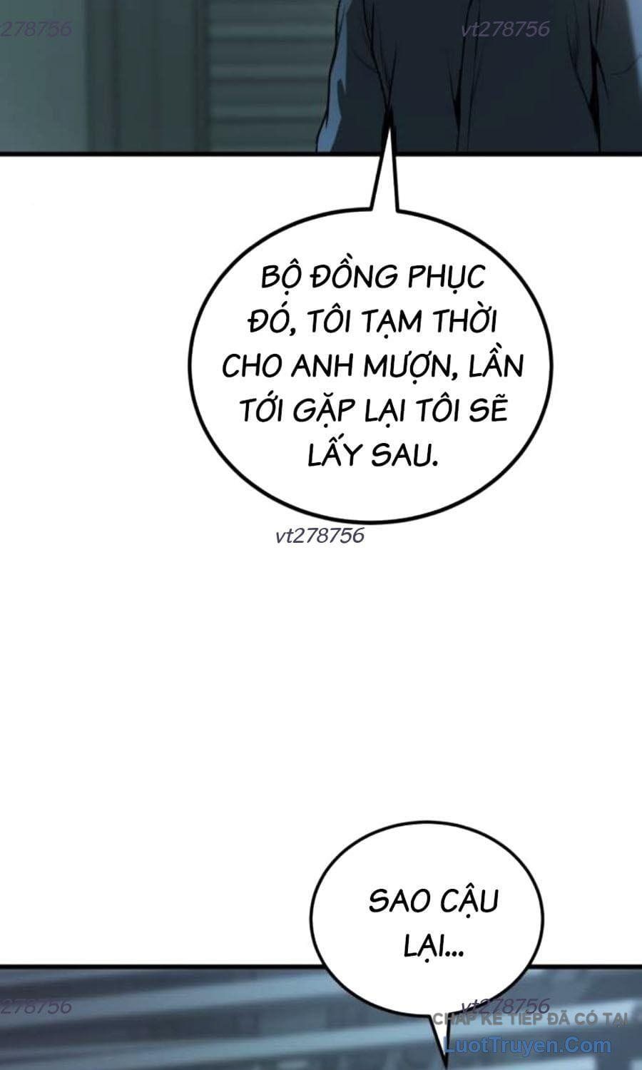 Quản Giáo Số 0 Chapter 36 - 50