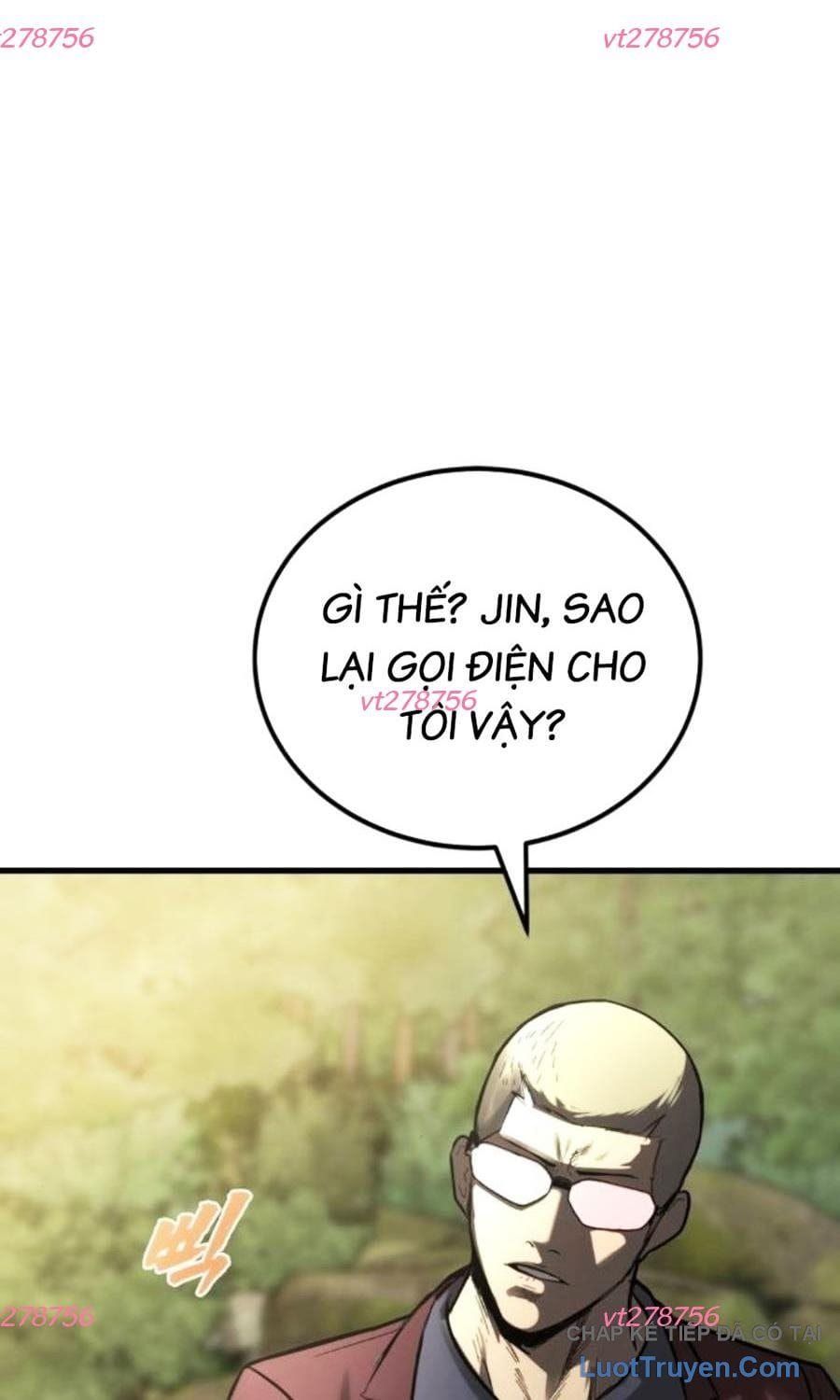 Quản Giáo Số 0 Chapter 36 - 59