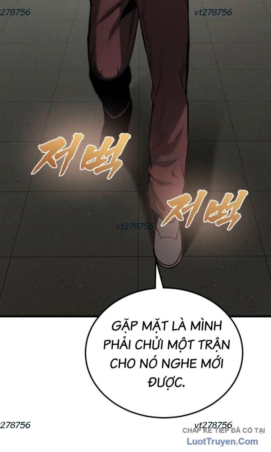 Quản Giáo Số 0 Chapter 36 - 71