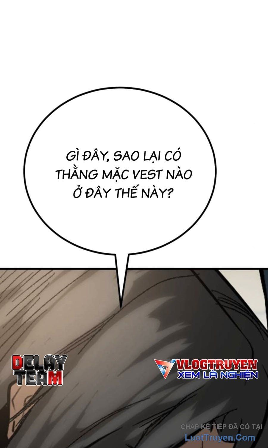 Quản Giáo Số 0 Chapter 36 - 74