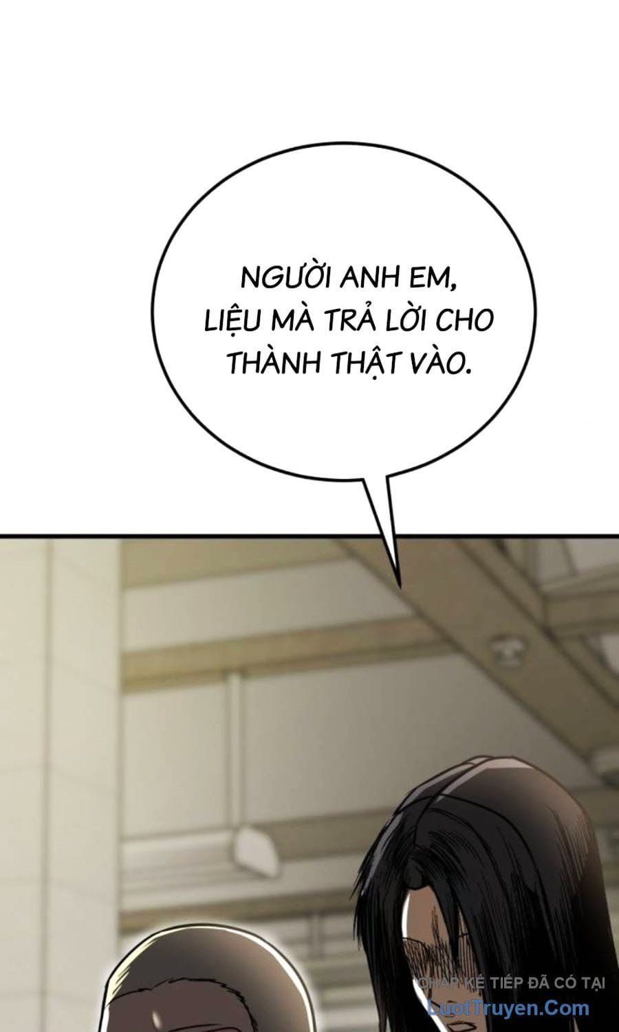 Quản Giáo Số 0 Chapter 36 - 80