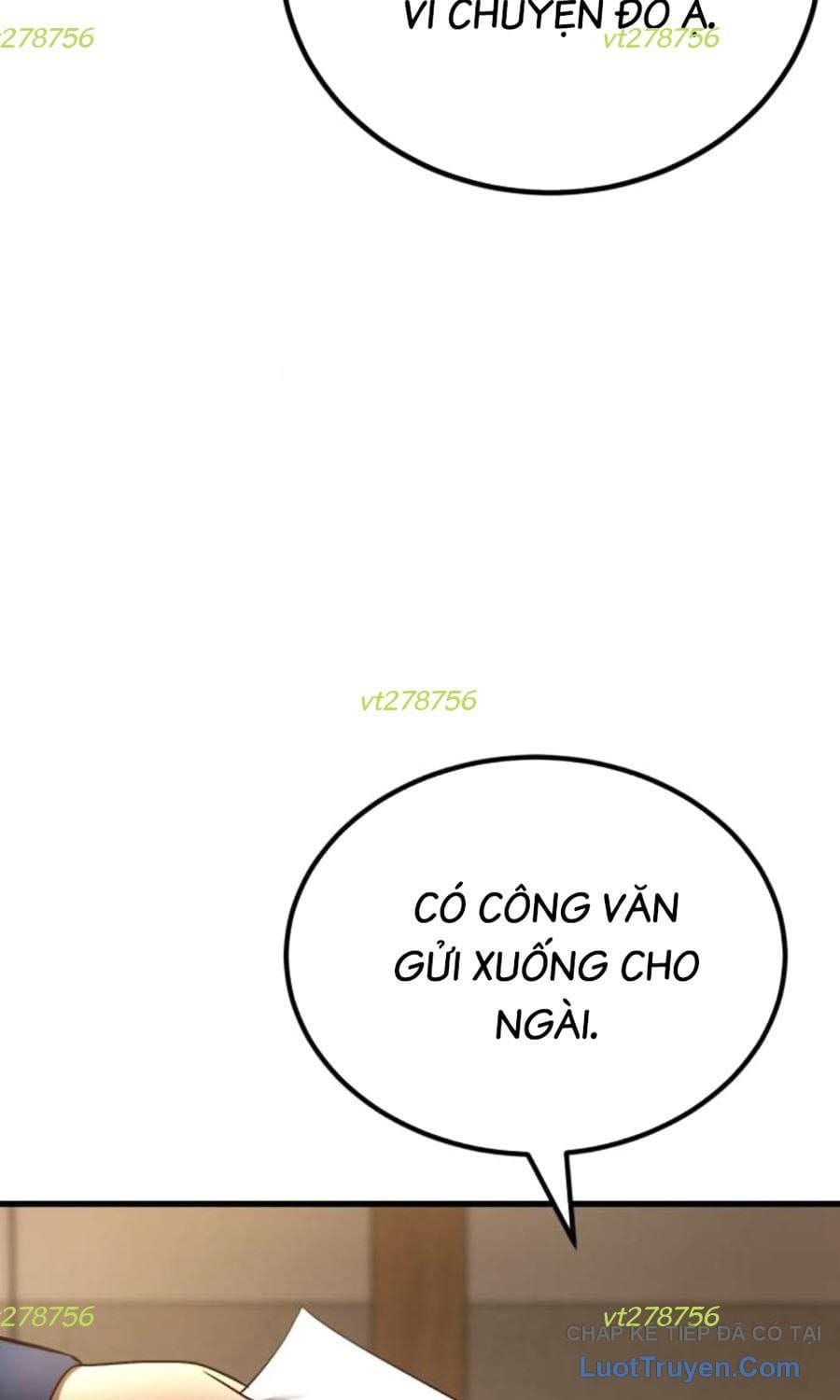 Quản Giáo Số 0 Chapter 36 - 9