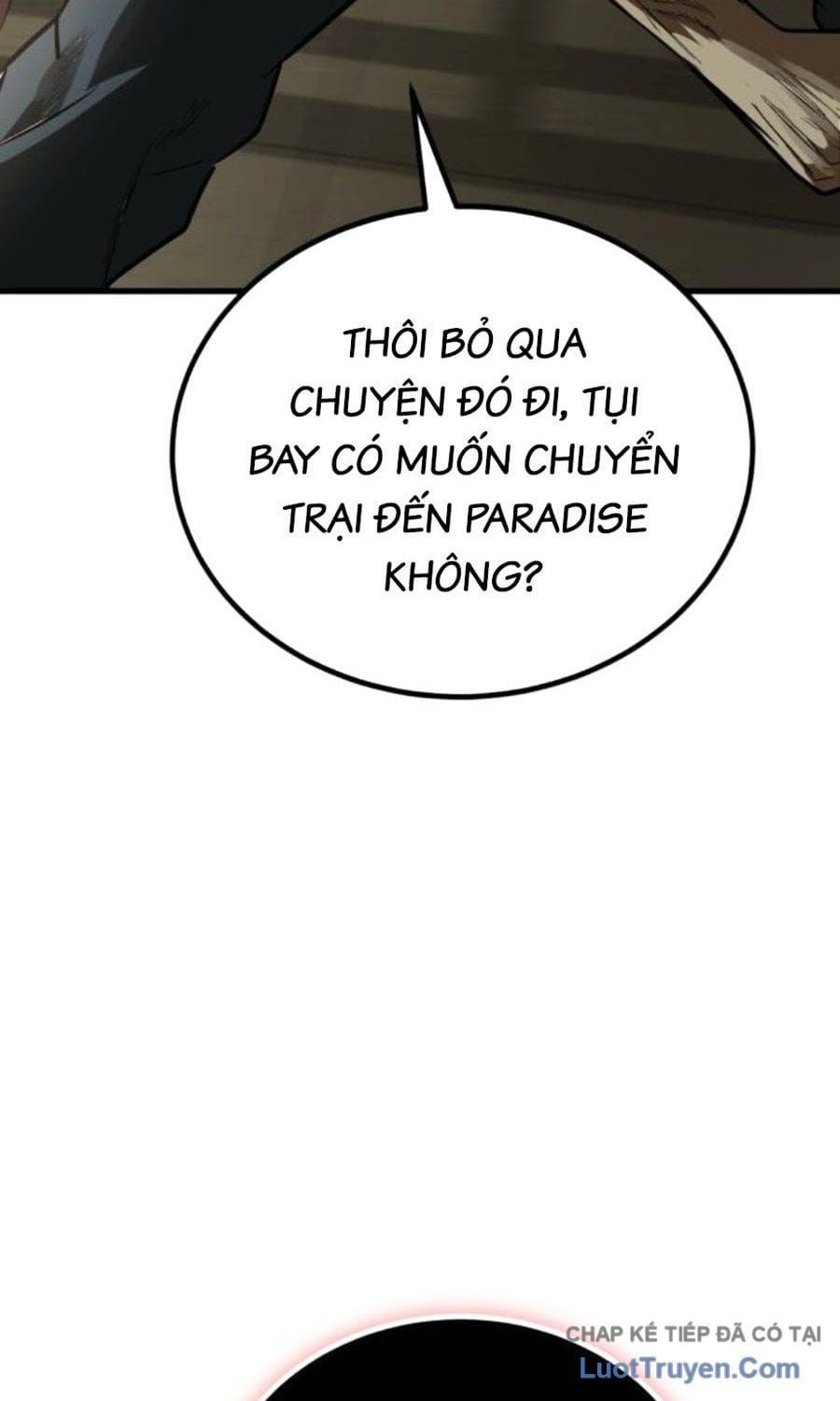 Quản Giáo Số 0 Chapter 36 - 91